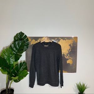 Men’s forever 21 sweater